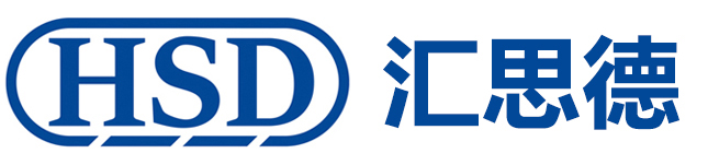 今年会官网环形导轨厂家