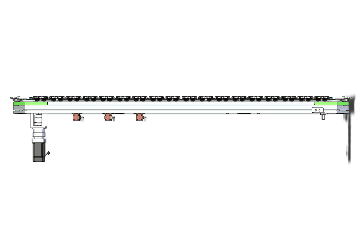 今年会 | 官方网站