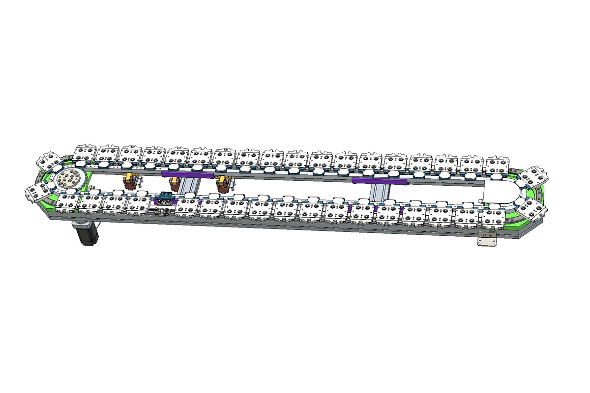 今年会 | 官方网站