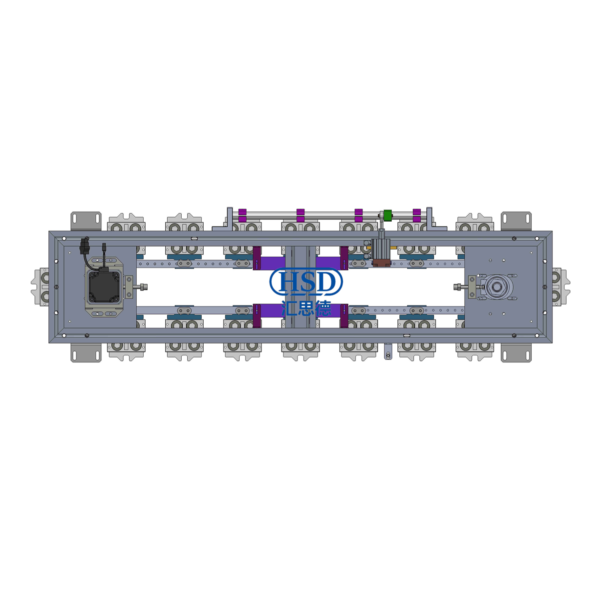 今年会 | 官方网站