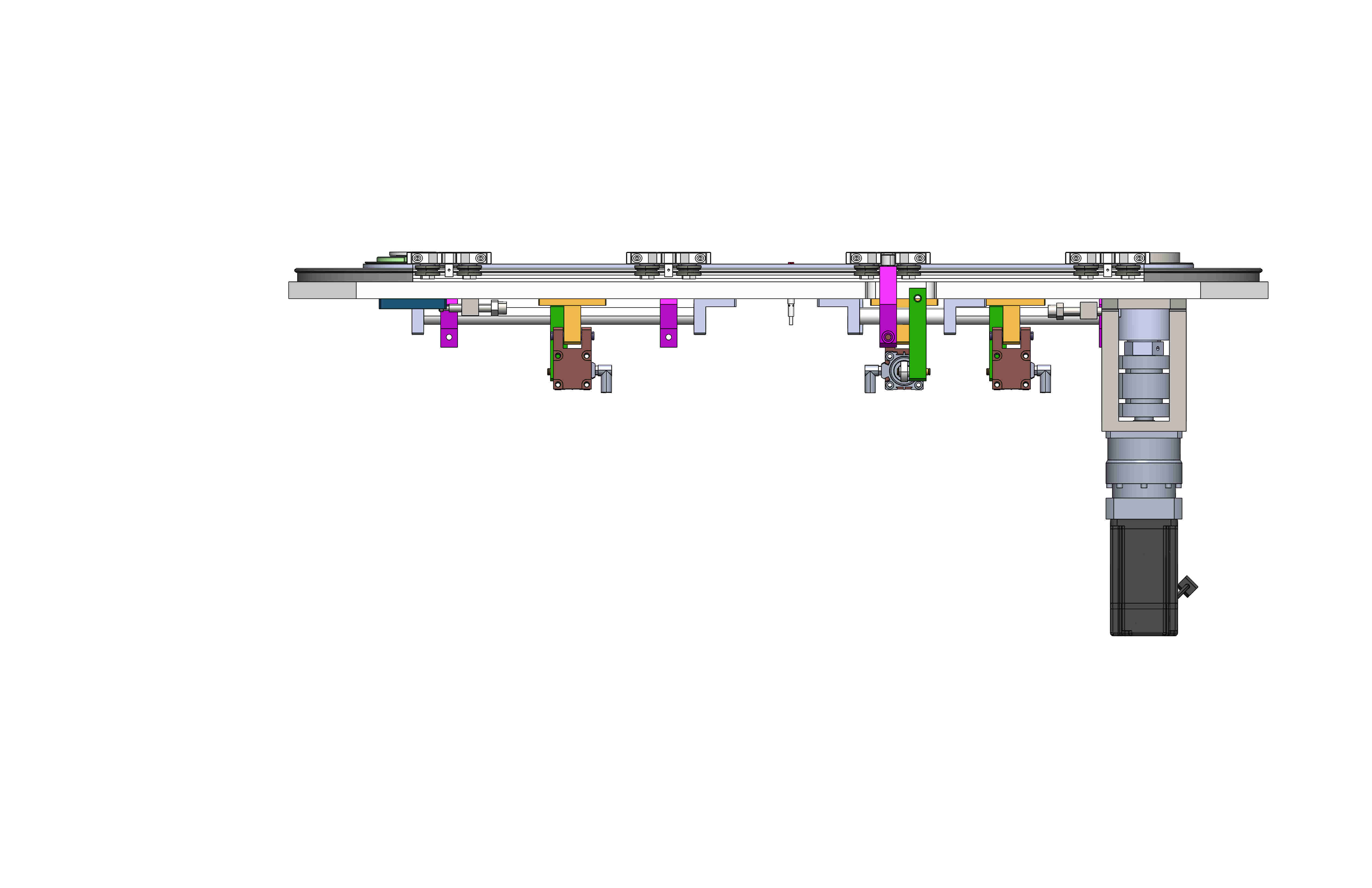 今年会 | 官方网站