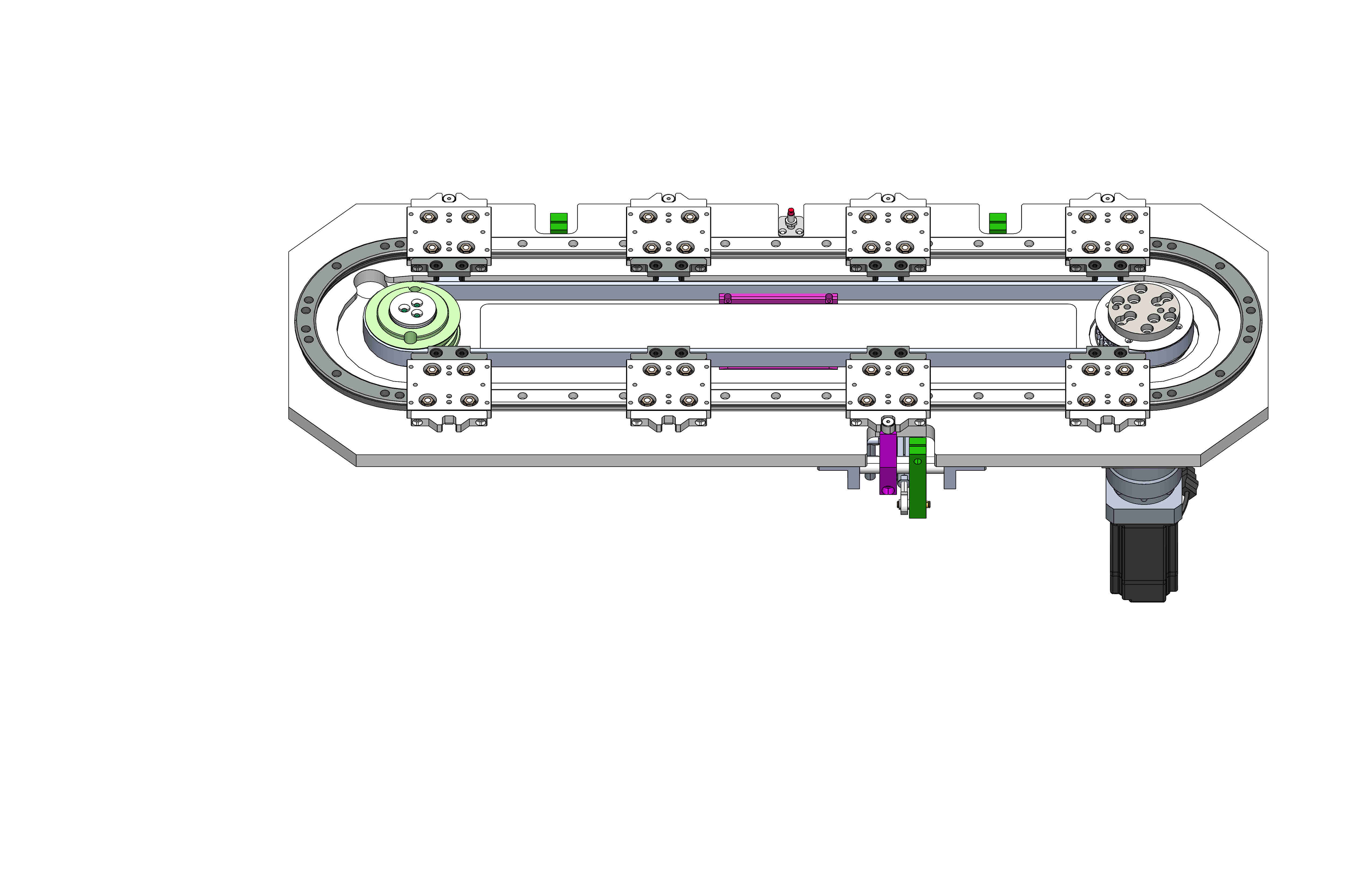 今年会 | 官方网站