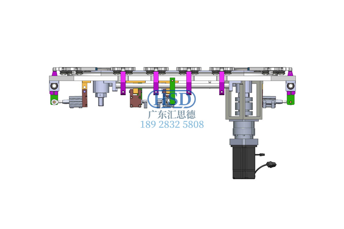 今年会 | 官方网站