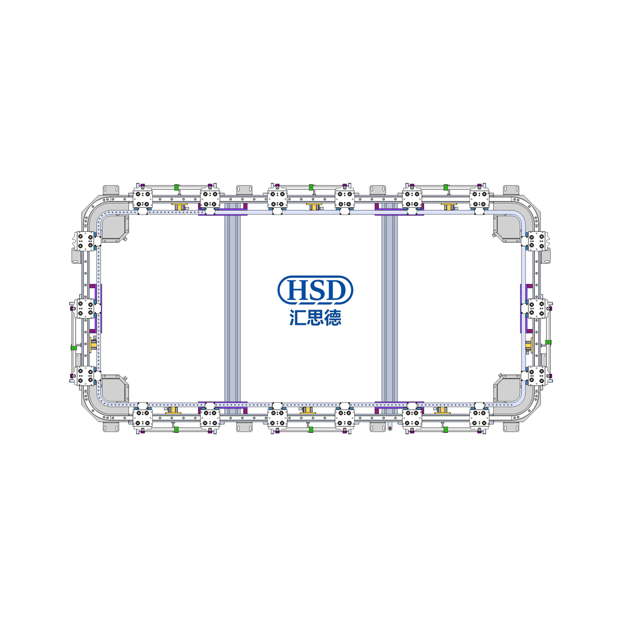 今年会 | 官方网站