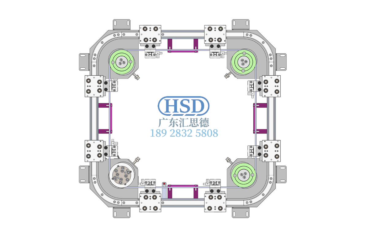 今年会 | 官方网站