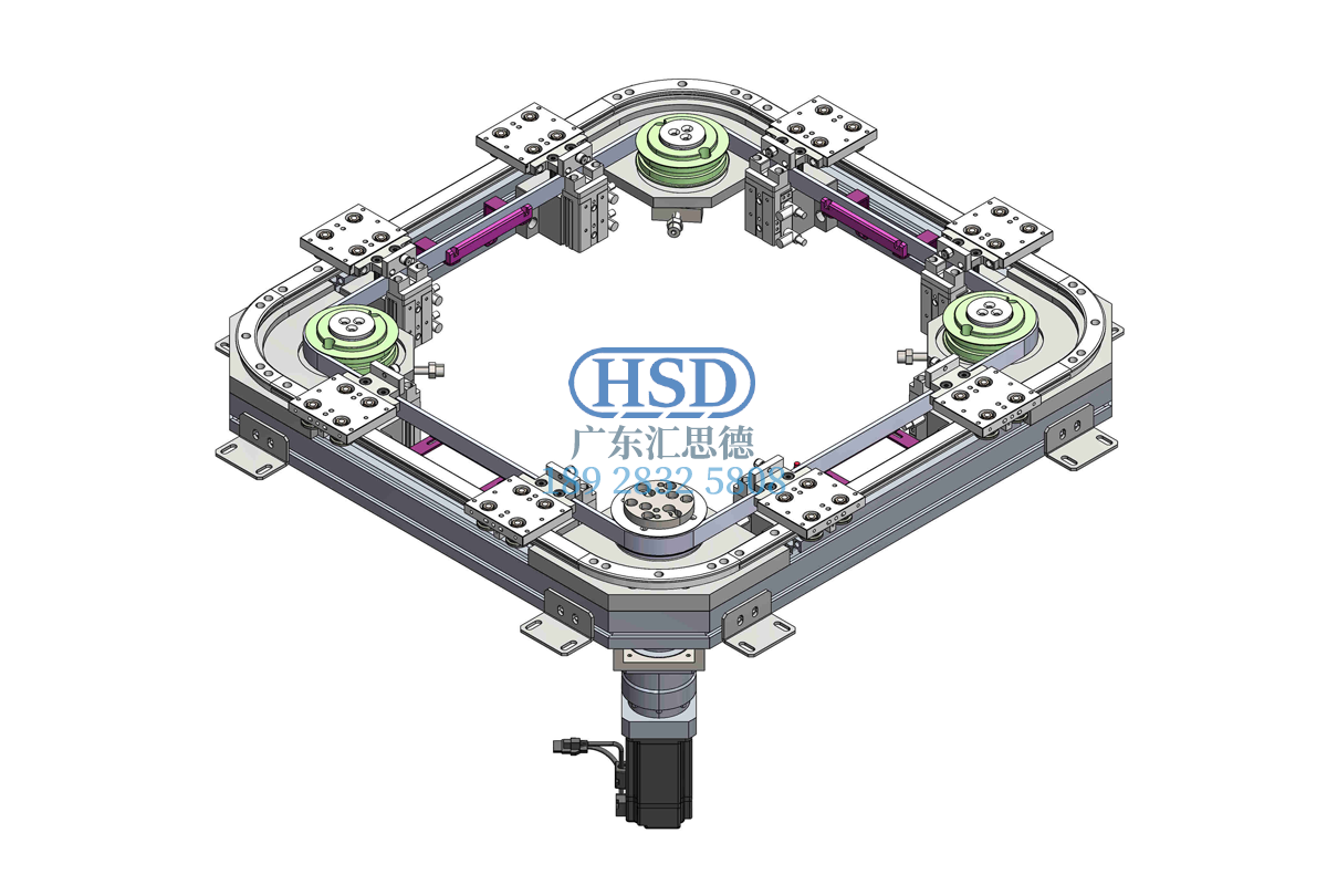 今年会 | 官方网站