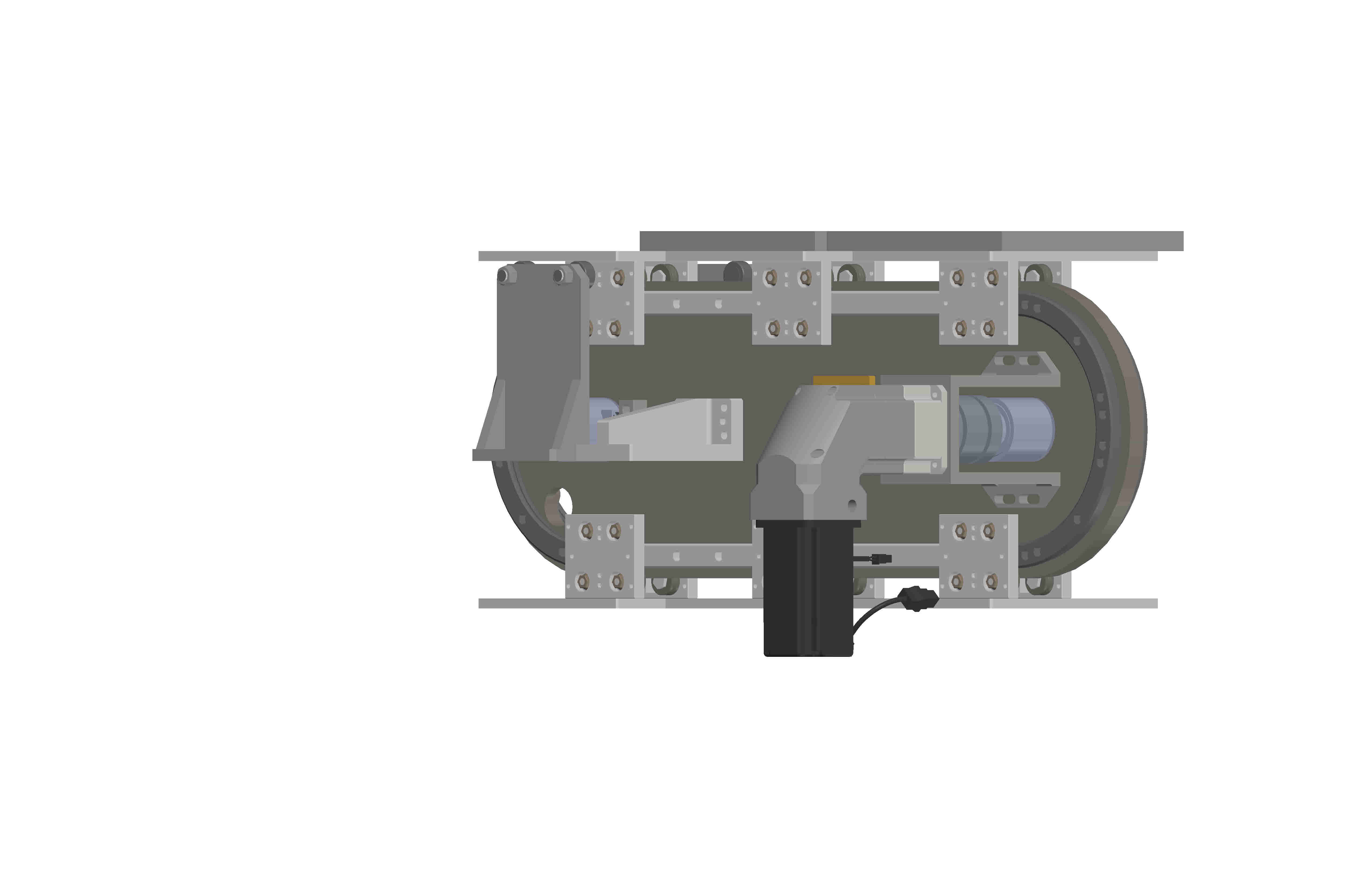 今年会 | 官方网站
