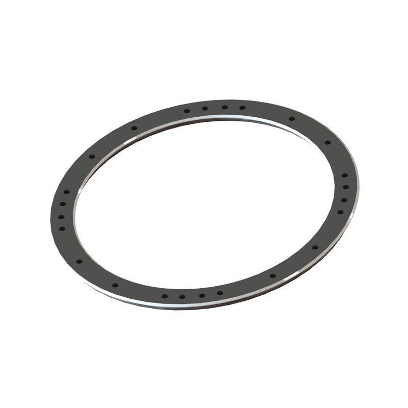 44系列-360°圆弧导轨 