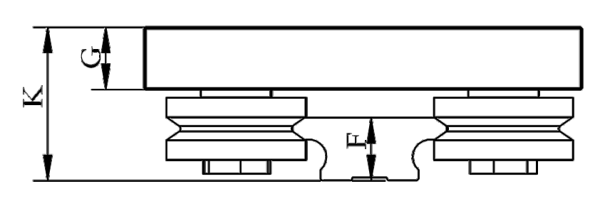 44系列-直线导轨(图2)