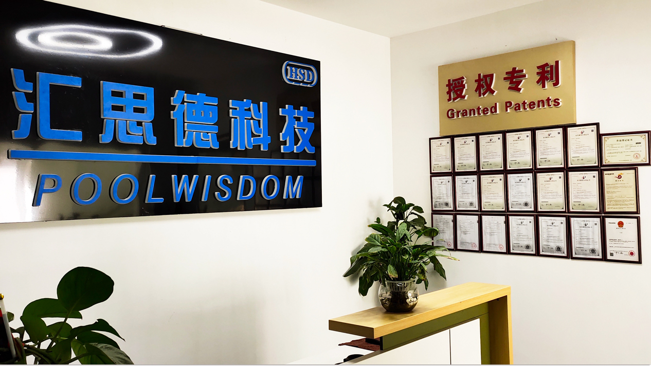 环形导轨供应商综合评估指南：质量维度的系统性剖析(图1)