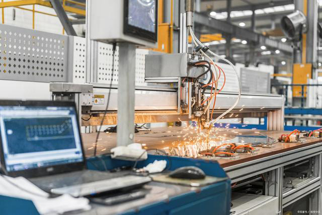 环形导轨厂家选择-细密环形导轨厂家怎样筛选(图2)