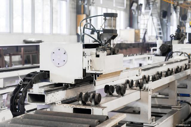 环形导轨厂家选择-细密环形导轨厂家怎样筛选(图3)